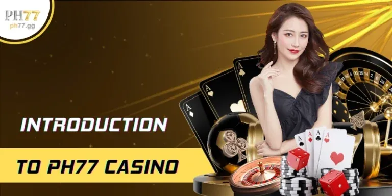 Game Baccarat tại U888