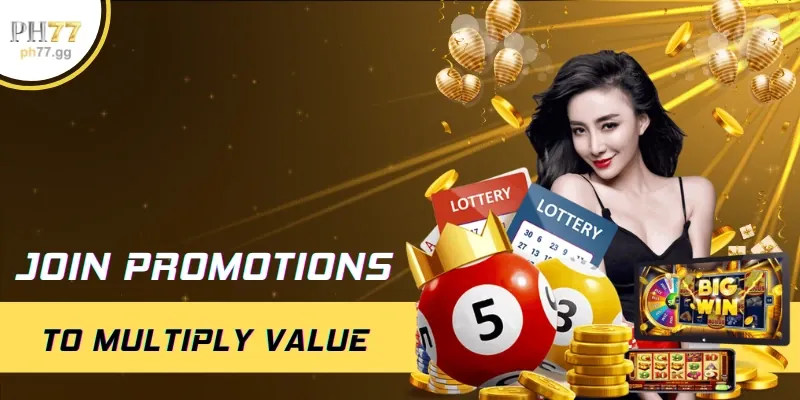 u888 link login register lotto trực tuyến