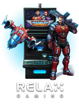 Cá cược bóng đá U888