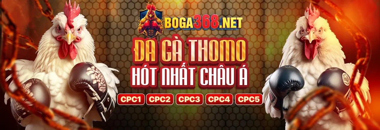 Game Sic Bo tại U888