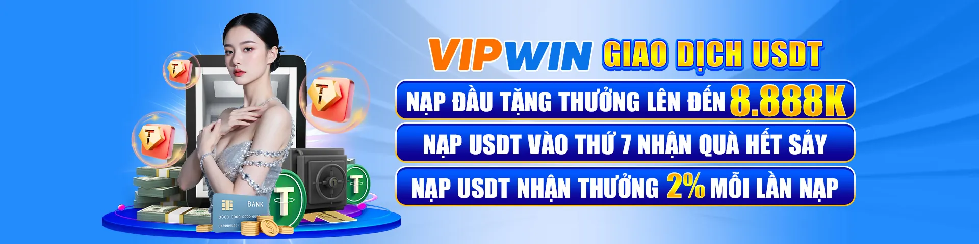 Đăng Nhập U888 An Toàn