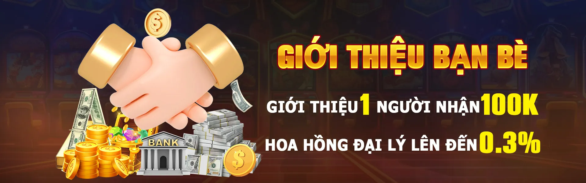 Các Loại Game Hấp Dẫn Tại U888