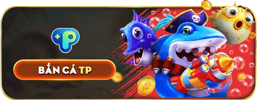 Biểu tượng jackpot lớn