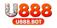 u888 link login register