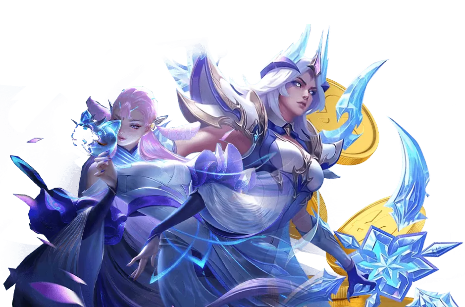 Hình ảnh minh họa bảo vệ dữ liệu và quyền riêng tư của người dùng trên U888