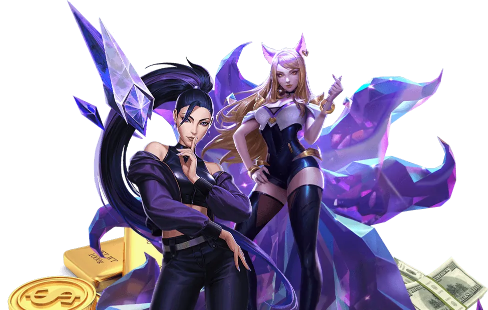 Hướng dẫn đăng ký tài khoản U888