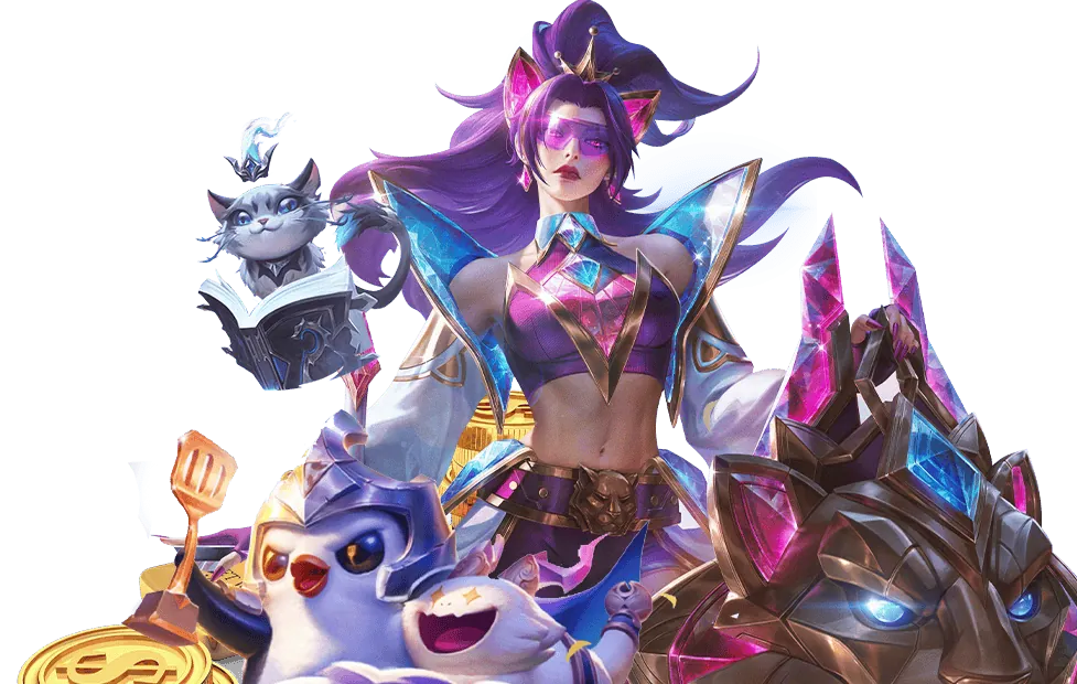 Người dùng kiểm soát quyền riêng tư của mình tại U888