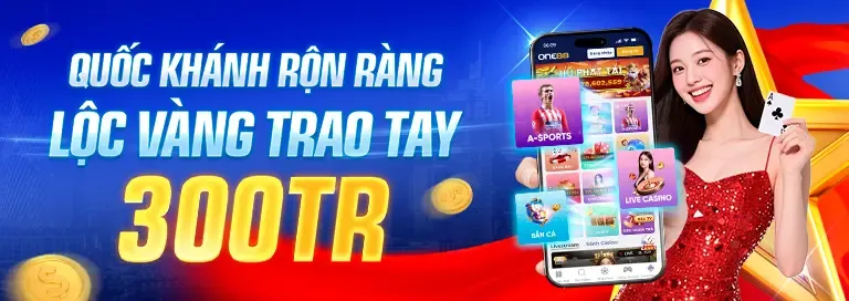 Rút tiền về Ví điện tử U888