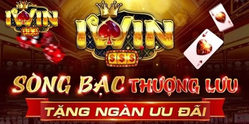 Banner kêu gọi tham gia VIP U888 với các ưu đãi hấp dẫn