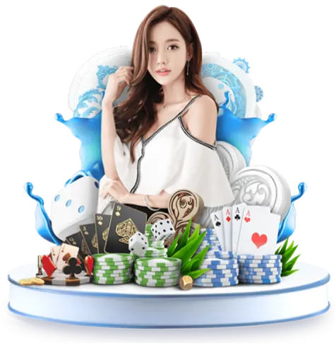 Game Poker tại U888
